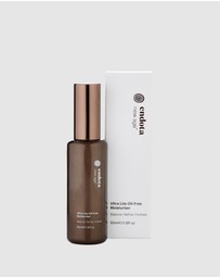 Endota - New Age - Ultra Lite Oil-free Moisturiser
