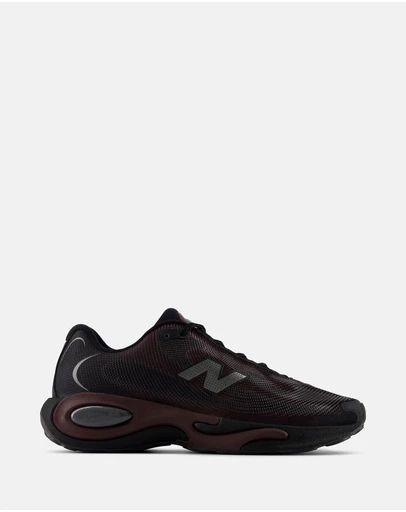 New Balance - AC Runner - Men's