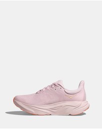 HOKA - Arahi 8 - Women's