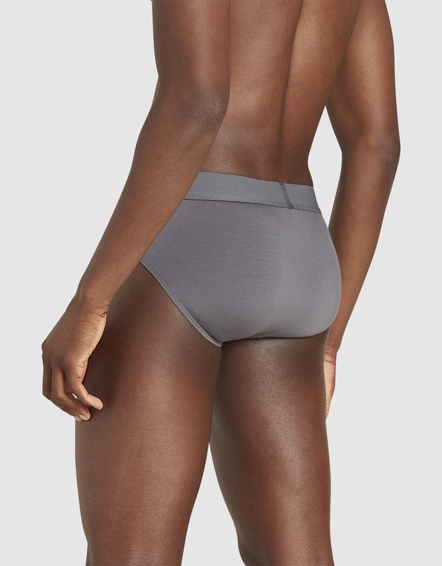 Boody - 7-Pack  Everyday Briefs
