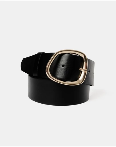 Billini - Gabriella Belt