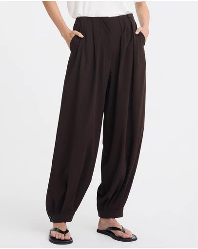 Morrison - Miguel Balloon Pants