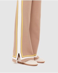 The Upside - Veneto Kansas Knit Pants