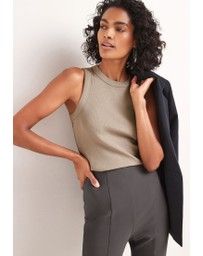 NEXT - Racer Tank Vest Top