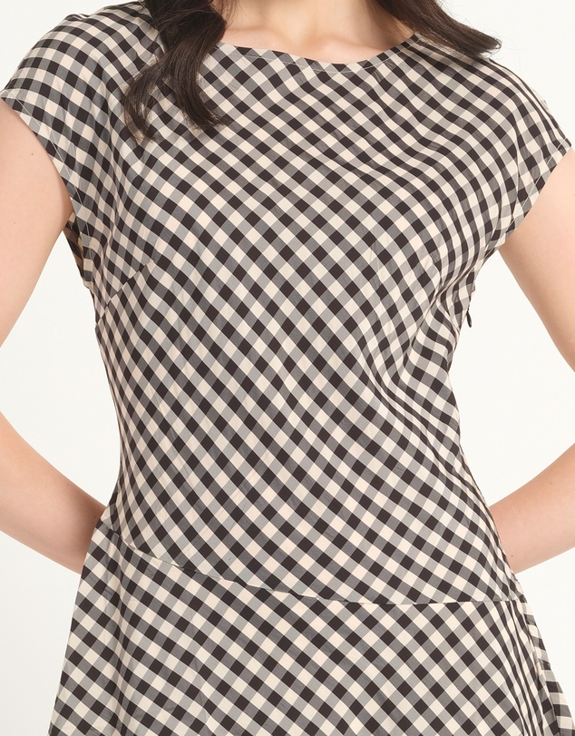 Stella - Zora Dress