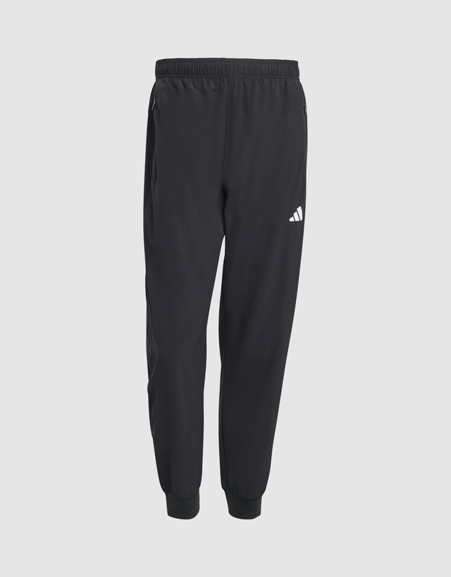 adidas Performance - Workout Essentials Flex Woven Pants