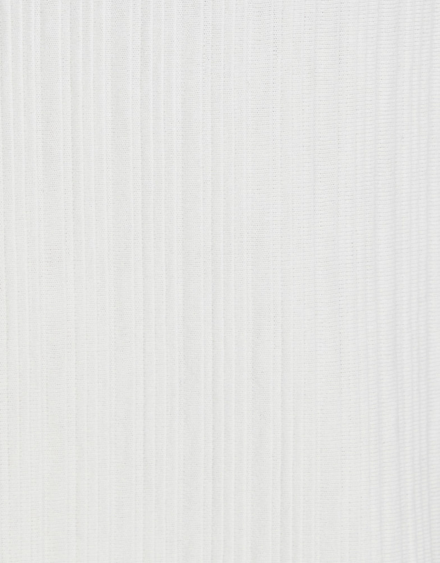 Tarocash - Bastien Textured Shirt