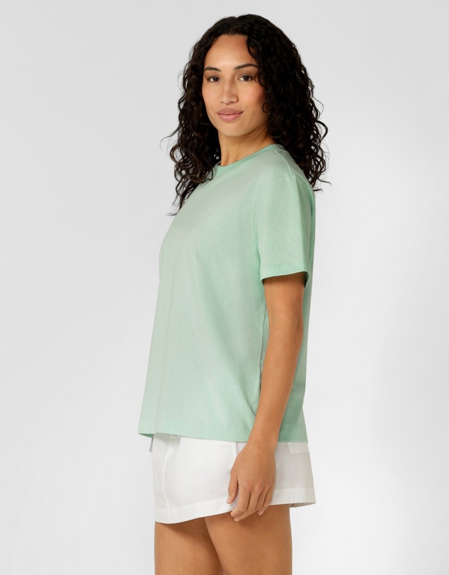 Lorna Jane - LJ Basics T-Shirt