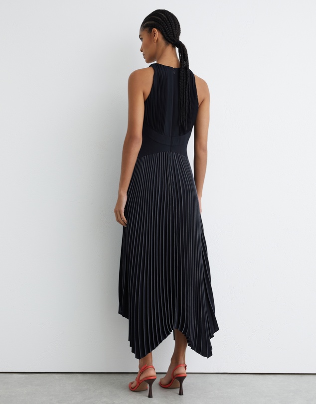 REISS - Rachel Dress