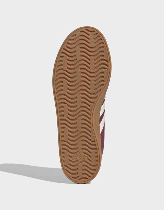 adidas Sportswear - VL Court 3.0 Shoes Unisex