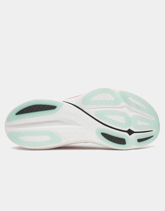 Saucony - Endorphin Azura - Men’s