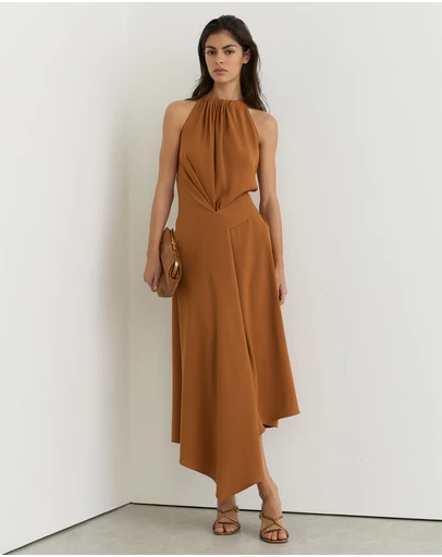 REISS - Maeve Dress