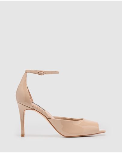 Nude Patent