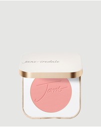 Jane Iredale - PurePressed® Blush