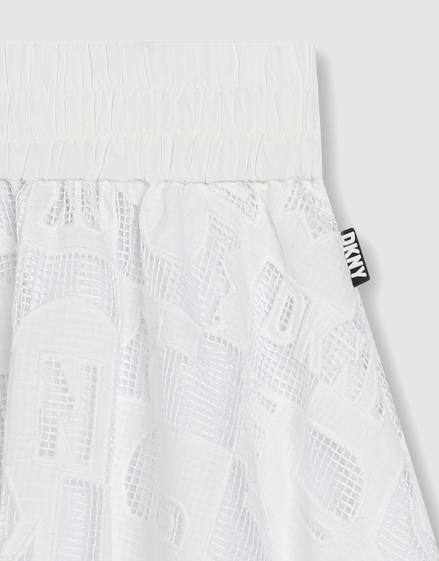 DKNY - Skirt