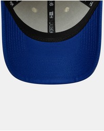 New Era - Seasonal 9Forty Red Bull Racing Cap