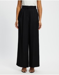 Emme - Pianosa Pants