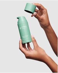 Endota - Organics - Deep Hydration Face Moisturiser