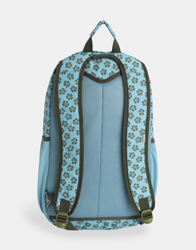Billabong - Womens Roadie Backpack