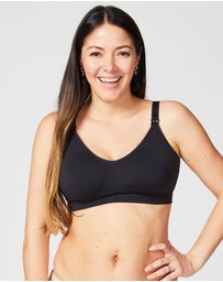 Cake Maternity - Rock Candy Seamless Maternity Bra