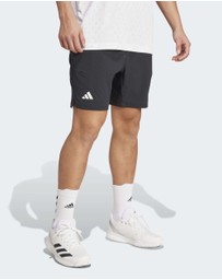 adidas Performance - Tennis Climacool Ergo Shorts Mens