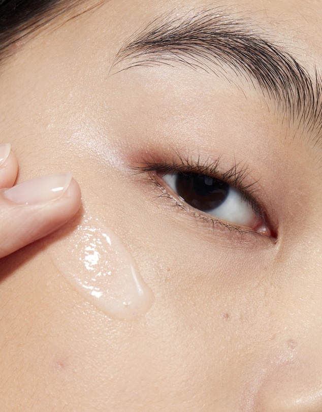 MAC - Hyper Real Serumizer