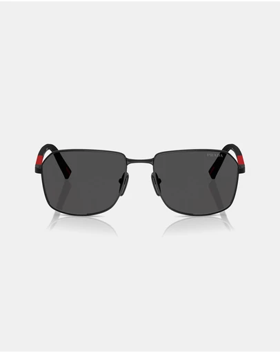Prada Linea Rossa - 0PS A51S