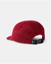 Cotton On Body Active - 90s Sport Cap