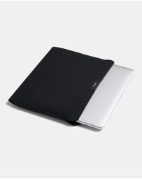 Bellroy - Laptop Sleeve 14 inch