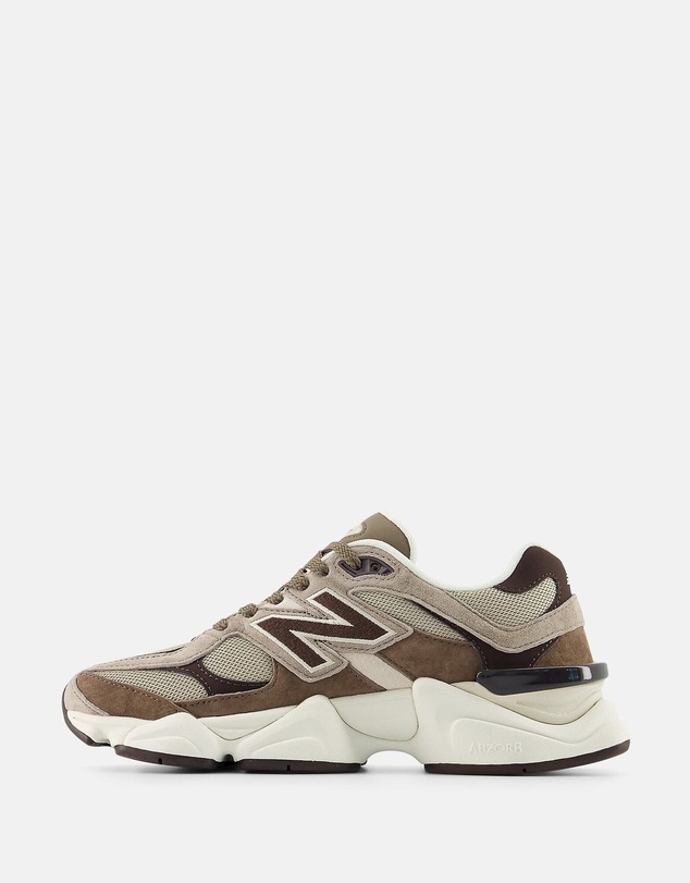 New Balance - 9060 - Unisex