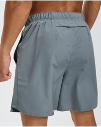 Nike - DriFIT 7