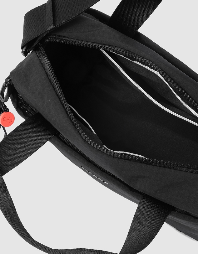 Hedgren - Tomoko Handbag