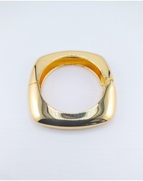 Izoa - Kiara Bangle