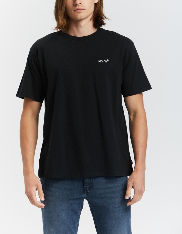 Levi's - Vintage Fit Tee