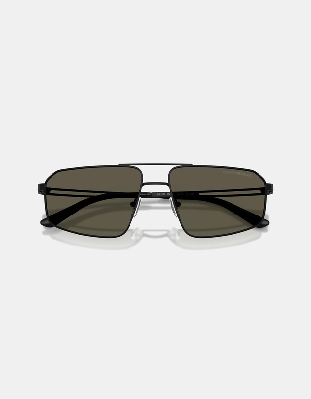 Emporio Armani - 0EA2173