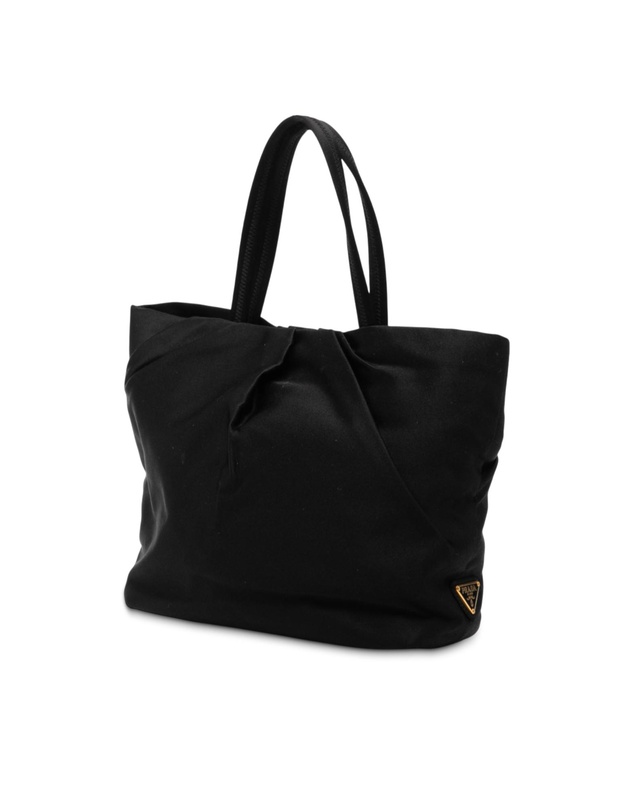 Pre-Loved by Azura Reborn - Pre-Loved Mini Raso Rose Tote