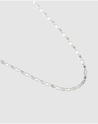 Pastiche - Odessa Necklace