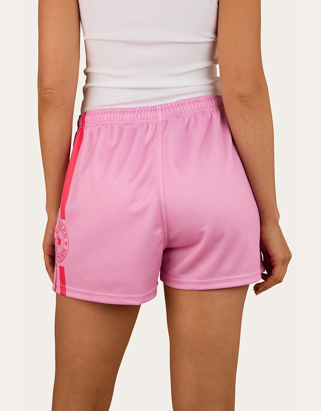 Ringers Western - Ringers Footy Short