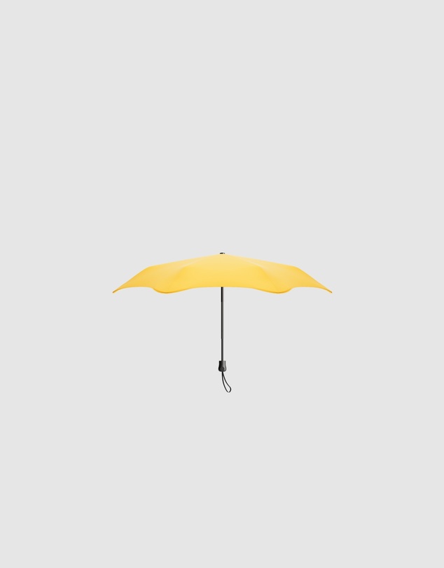BLUNT Umbrellas - BLUNT Neo Citrus Yellow