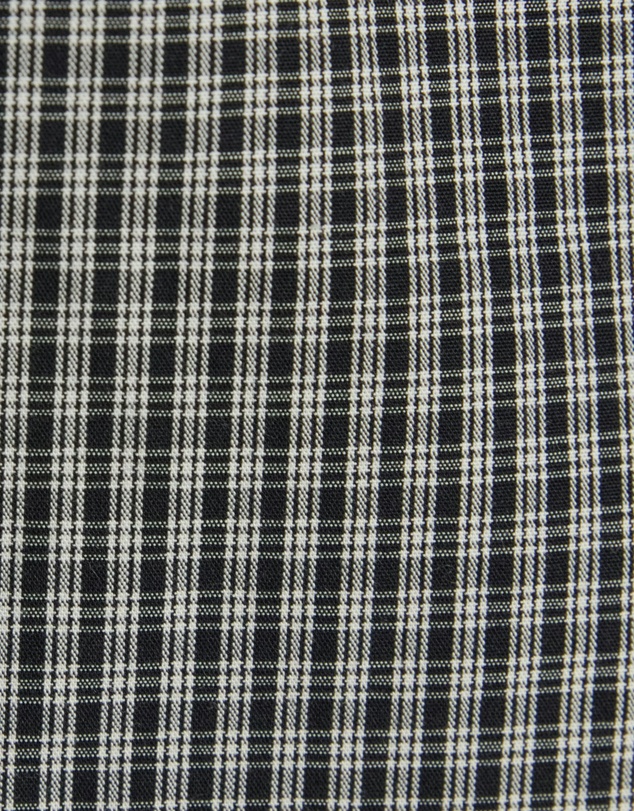 Johnny Bigg - Grayson Easycare Check Shirt