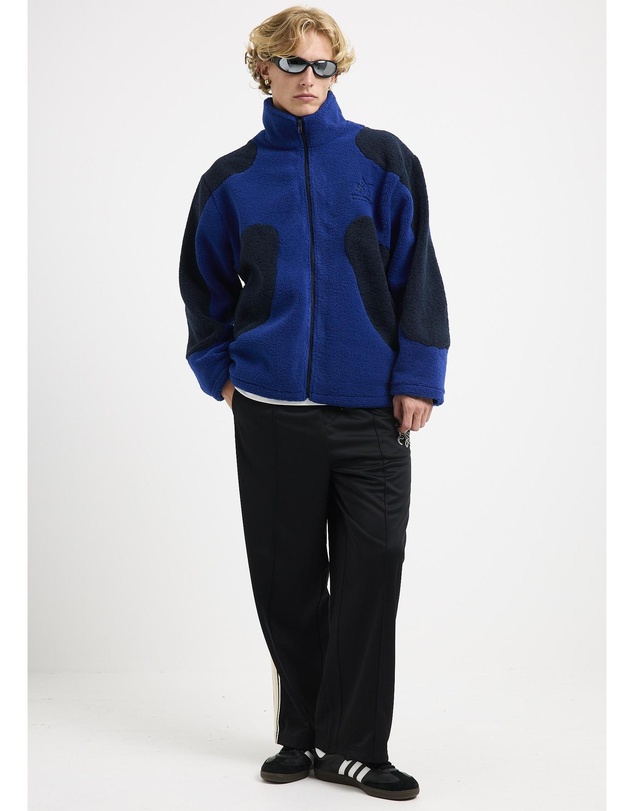 Spencer Project - Generation Sherpa Jacket