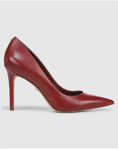 Sam Edelman - Hazel