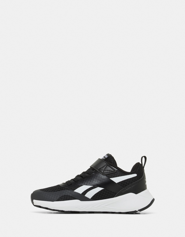 Reebok - Energen Run Elastic Lace and Top