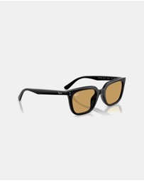 Ray-Ban - 0Rb4439D