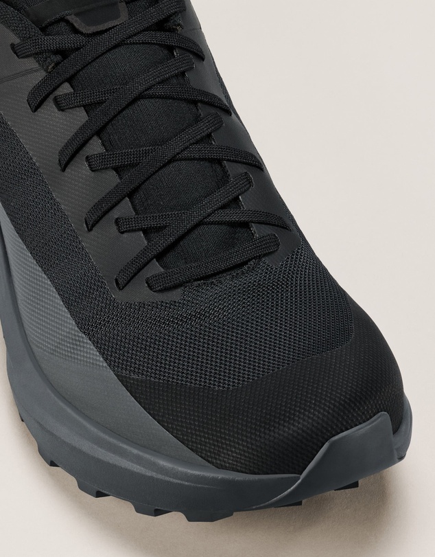 Arc'teryx - Norvan LD 4 Shoe Men's
