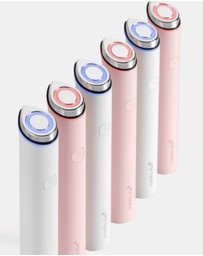 MEDICUBE - Age-R Booster Pro Mini White