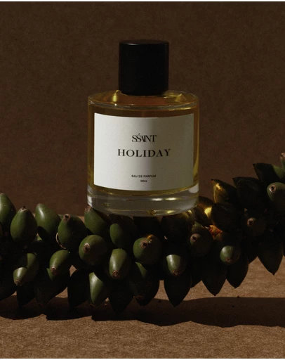 SSAINT - Holiday 100ml