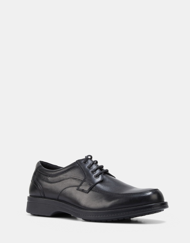 Hush Puppies - Nigel