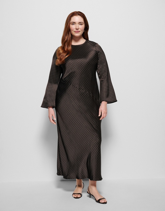 Commonry - Tilly Dress