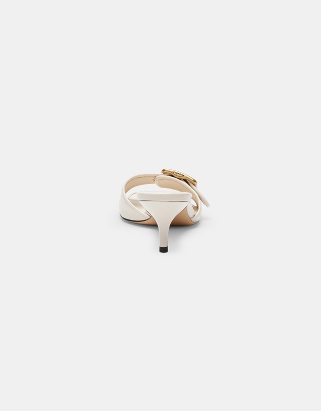 Coach - Margot Sandals